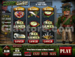 Diamond Choice Skill 1 Major Cash Game Diamond Choice Skill 1 Major Cash Game