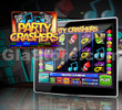 NCG II - Party Crashers