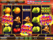 Fire Spin Enter Feature Game Fire Spin Enter Feature Game