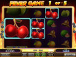 Fire Spin Fever Game 2 Fire Spin Fever Game 2