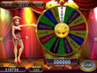 Fire Spin Wheel Bonus Game 2 Fire Spin Wheel Bonus Game 2