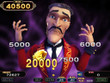 Sherlock by IGS Bonus Game 2 Sherlock by IGS Bonus Game 2