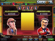 Sherlock by IGS Double Up Game Sherlock by IGS Double Up Game
