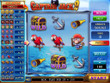 Captain Jack 2 Main Game - Alpha Skill I