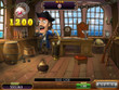 Captain Jack 2 Bonus Game - Alpha Skill I