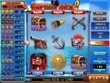 Captain Jack 2 Main Game Nudge - Alpha Skill I