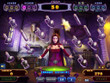 Witches Glen Bonus Game