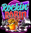 Diamond Skill Games 9 - Rockin' Robin Diamond Skill Games 9 - Rockin' Robin