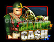 Mandatory Preview Game 1 - Major Cash Mandatory Preview Game 1 - Major Cash