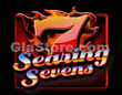 Mandatory Preview Game 1 - Searing Sevens Mandatory Preview Game 1 - Searing Sevens