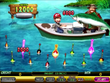Land of Fun Gone Fishin' Bonus Game 2