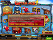 Captain Jack 2 Mandatory Preview v.67 Message Captain Jack 2 Mandatory Preview v.67 Message