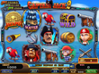 Captain Jack 2 Mandatory Preview v.67 Main Game 1 Captain Jack 2 Mandatory Preview v.67 Main Game 1