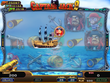 Captain Jack 2 Mandatory Preview v.67 Golden Cannon Feature Captain Jack 2 Mandatory Preview v.67 Golden Cannon Feature