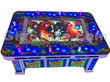 Ocean King 3 - Dragon Mania - 8-Player Arcade Ocean King 3 - Dragon Mania - 8-Player Arcade