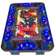 Ocean King 3 - Dragon Mania - 8-Player Arcade 2 Ocean King 3 - Dragon Mania - 8-Player Arcade 2