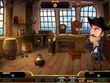 Captain Jack 2 Bonus Game 1