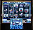 NCG 3 Frozen Sevens