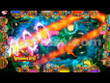 Crab Army Breaking Drill Crab Army Breaking Drill