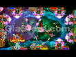 Crab Army Laser Beam Crab Army Laser Beam