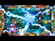 Crab Army Smash Hammer 2 Crab Army Smash Hammer 2