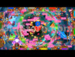 Mermaid Legend - Mermaid 1 Mermaid Legend - Mermaid 1