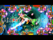 Mermaid Legend - Mermaid 2 Mermaid Legend - Mermaid 2