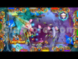 Mermaid Legend - Laser Beam Mermaid Legend - Laser Beam
