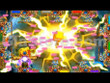 Mermaid Legend - Smash Hammer Mermaid Legend - Smash Hammer