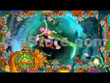 Mermaid Legend 1 Mermaid Legend 1
