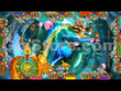 Mermaid Legend 2 Mermaid Legend 2