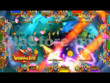 Mermaid Legend - Breaking Drill Mermaid Legend - Breaking Drill