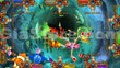 Mermaid Legends - New Mermaid 2 Mermaid Legends - New Mermaid 2