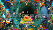 Mermaid Legends - New Mermaid 1 Mermaid Legends - New Mermaid 1