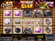 The Dwarfs' Gold Digger Dwarf Extra Wild The Dwarfs' Gold Digger Dwarf Extra Wild