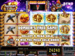 The Dwarfs' Gold Bomber's Free Game The Dwarfs' Gold Bomber's Free Game
