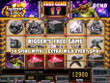 The Dwarfs' Gold Digger's Free Game The Dwarfs' Gold Digger's Free Game