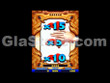 Ali Baba Plus Fortune Reel Ali Baba Plus Fortune Reel