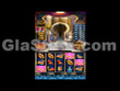 Ali Baba Plus Free Game Ali Baba Plus Free Game