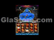 Ali Baba Plus Free Game 1 Ali Baba Plus Free Game 1