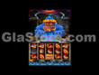 Ali Baba Plus Free Game 2 Ali Baba Plus Free Game 2