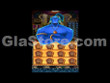 Ali Baba Plus Bonus Game Ali Baba Plus Bonus Game