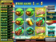 Golden Shamrock Free Game Golden Shamrock Free Game
