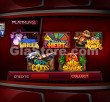 Diamond Skill Games Platinum 2 Menu Diamond Skill Games Platinum 2 Menu