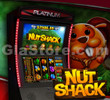 Nut Shack Nut Shack