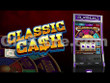 Classic Cash Classic Cash