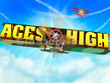 Aces High Title Aces High Title