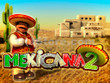 Mexicana 2 Title Mexicana 2 Title
