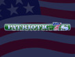 Patriotic 7's Title Patriotic 7's Title