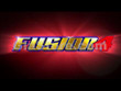 Fusion 4 Fusion 4
